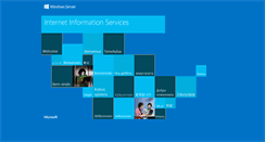 Desktop Screenshot of lock.npshop.net